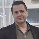 Знакомства: Вячеслав, 41 год, Архипо-Осиповка