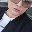 Знакомства: Татьяна, 35 лет, Казань