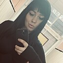 Знакомства: Юлия, 29 лет, Анапа