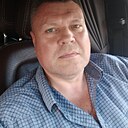Знакомства: Виталий, 48 лет, Красногорск