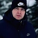 Знакомства: Ваня, 37 лет, Сморгонь