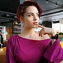 Знакомства: Анастасия, 19 лет, Минск