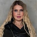 Знакомства: Надежда, 43 года, Ижевск