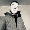 Знакомства: Вячеславович, 31 год, Амурск