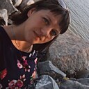 Знакомства: Анастасия, 31 год, Искитим