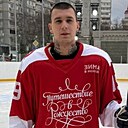 Знакомства: Вадим, 31 год, Туймазы