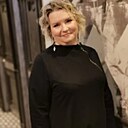 Знакомства: Наталья, 50 лет, Рязань