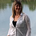 Знакомства: Ирина, 49 лет, Белгород