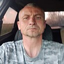 Знакомства: Владимир, 44 года, Невинномысск