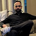 Знакомства: Ali, 26 лет, Берлин