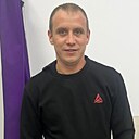 Знакомства: Санек, 32 года, Россошь