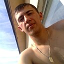 Знакомства: Раф, 38 лет, Кузнецк