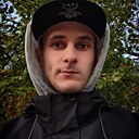 Знакомства: Дмитрий, 26 лет, Слоним