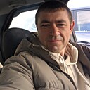 Знакомства: Сергей, 45 лет, Смоленск