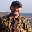 Знакомства: Алекс, 42 года, Прокопьевск