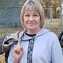 Знакомства: Татьяна, 53 года, Жлобин
