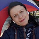 Знакомства: Незнакомка, 32 года, Тихорецк