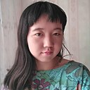 Знакомства: Жансая, 26 лет, Макинск