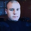 Знакомства: Игорь, 38 лет, Муром