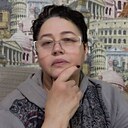 Знакомства: Марго, 61 год, Тарасовский