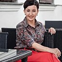 Знакомства: Юлия, 42 года, Гродно