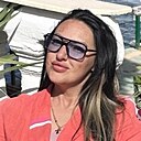 Знакомства: Ирина, 37 лет, Брянск