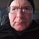 Знакомства: Vadim, 53 года, Ирбит