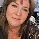 Знакомства: Ирина, 49 лет, Пенза