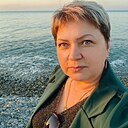 Знакомства: Анна, 50 лет, Дубна
