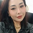 Знакомства: Зика, 30 лет, Алматы