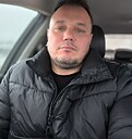 Знакомства: Александр, 44 года, Мариуполь