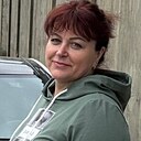 Знакомства: Наталья, 54 года, Сортавала