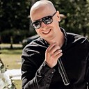 Знакомства: Никита, 35 лет, Гродно