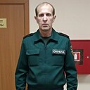 Знакомства: Геннадий, 44 года, Ставрополь