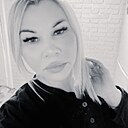 Знакомства: Алена, 43 года, Орск