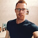 Знакомства: Ваня, 28 лет, Псков