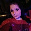 Знакомства: Татьяна, 25 лет, Тамбов