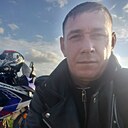 Знакомства: Дмитрий, 35 лет, Донецк (Ростовская Обл.)