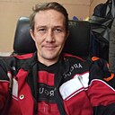 Знакомства: Секрет, 39 лет, Лыткарино