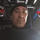 Знакомства: Odinokl, 46 лет, Петропавловск-Камчатский