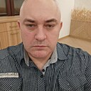 Знакомства: Александр, 45 лет, Курск