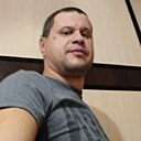 Знакомства: Iura, 30 лет, Кишинев