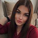 Знакомства: Anastasia, 26 лет, Гомель