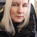 Знакомства: Елена, 48 лет, Иваново