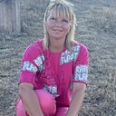 Знакомства: Ната, 43 года, Симферополь