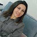 Знакомства: Гузель, 41 год, Арск