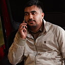 Знакомства: Али, 31 год, Ташкент