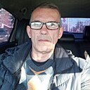 Знакомства: Сергей, 50 лет, Рязань
