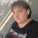 Знакомства: Юлия, 34 года, Одинцово