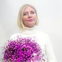 Знакомства: Наталья, 50 лет, Киров
